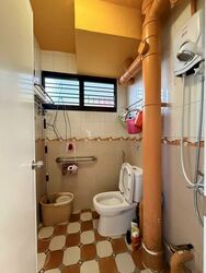 Blk 41 Chai Chee Street (Bedok), HDB 3 Rooms #549102231